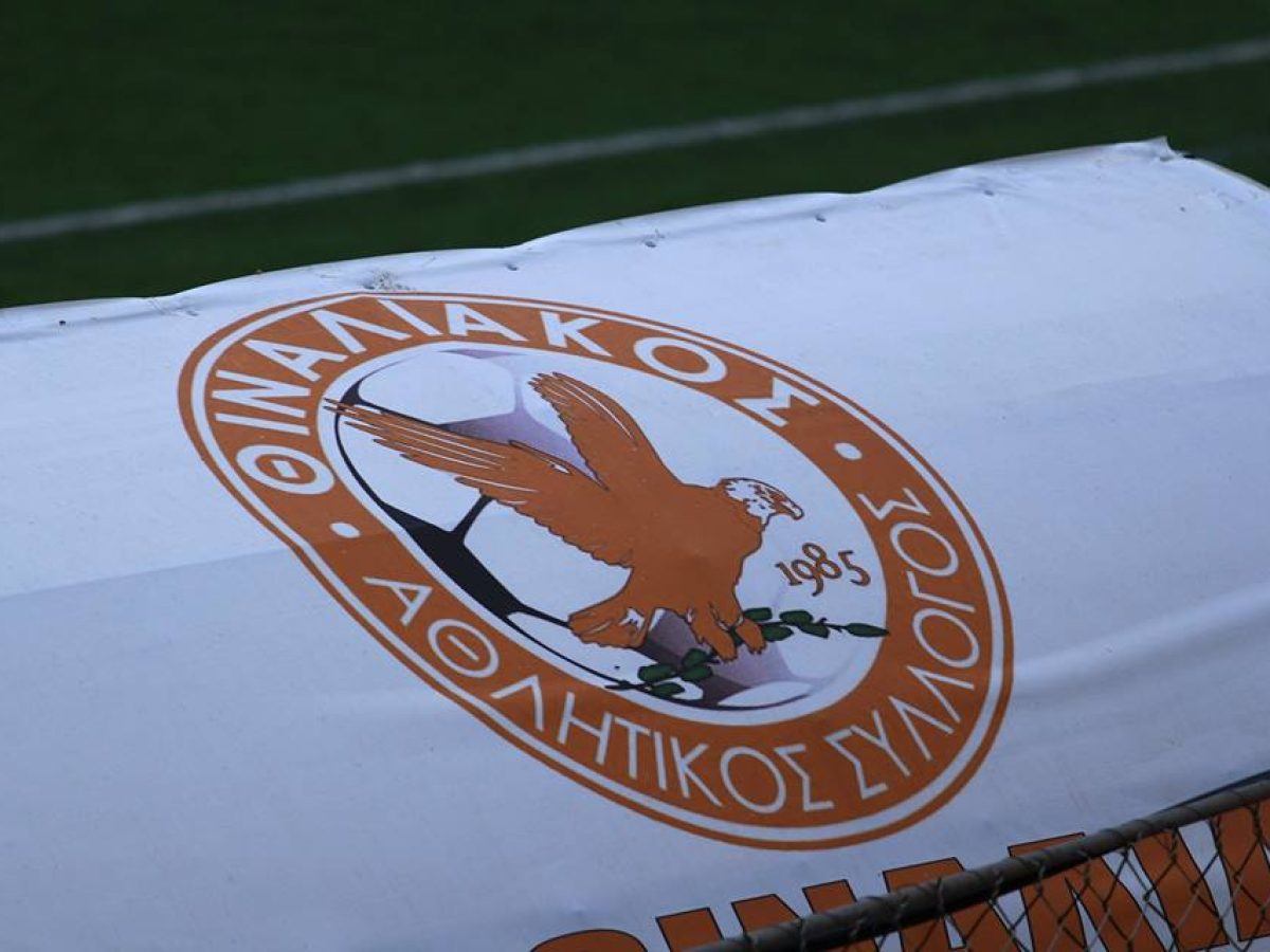 Θιναλιακός: Συγχαρητήρια ΟΦΑΜ, ευχαριστούμε για τη φιλοξενία