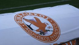 thinaliakos-sigcharitiria-ofΑm-efcharistoume-gia-2