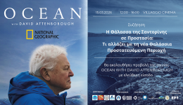 thiraiki-thalassa-prosklisi-se-ekdilosi