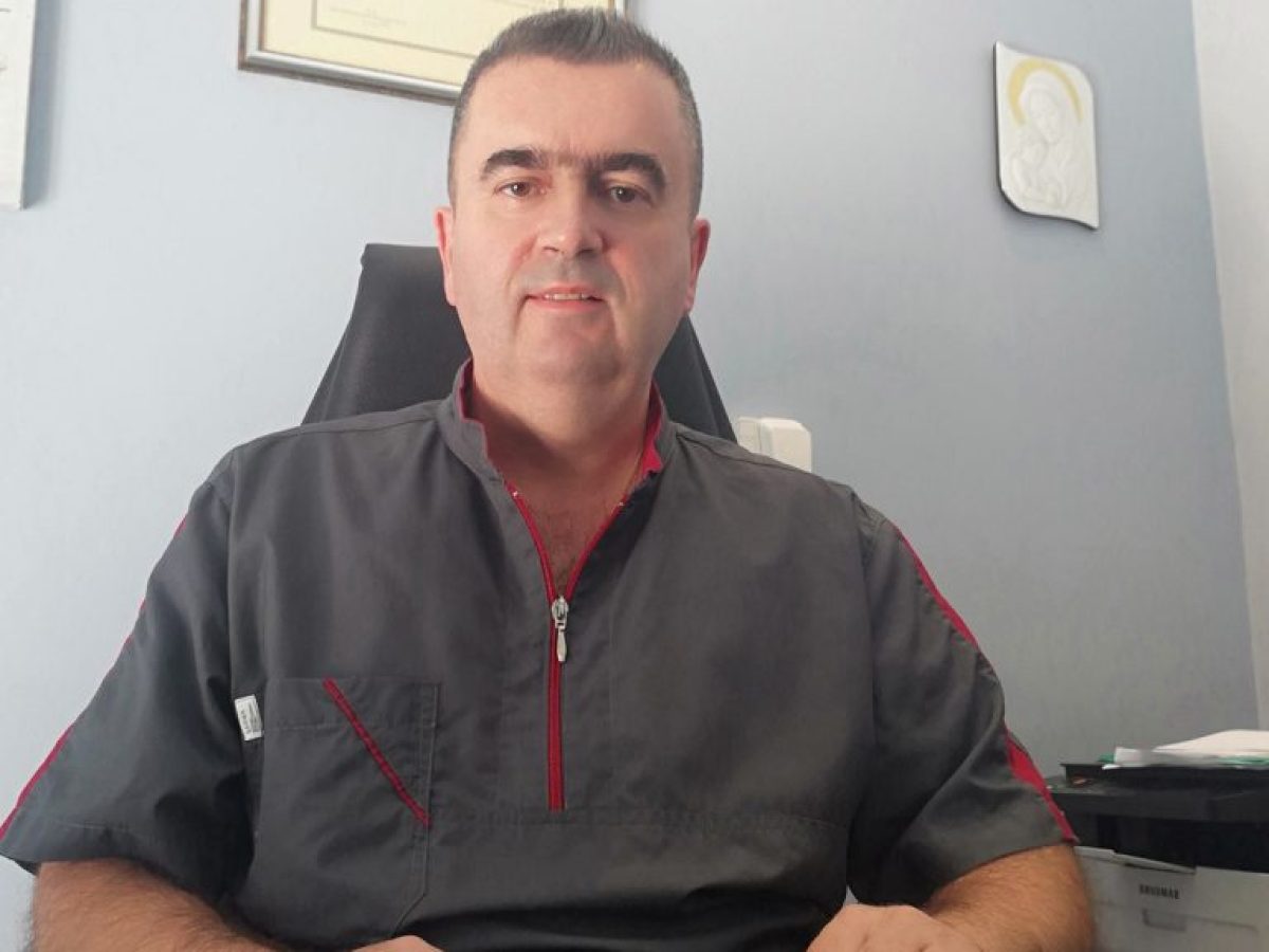 ΘΥΡΕΟΕΙΔΗΣ ΑΔΕΝΑΣ – ΟΖΟΙ ΘΥΡΕΟΕΙΔΟΥΣ