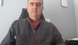 thireoidis-ΑdenΑs-–-ozi-thireoidous