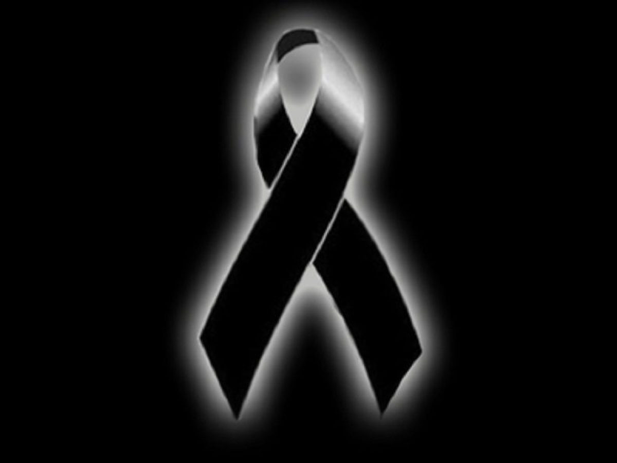 Θλίψη και πένθος στη Σύρο για τον 44χρονο Γαβριήλ Μαραγκό – Την Πέμπτη το “τελευταίο αντίο”