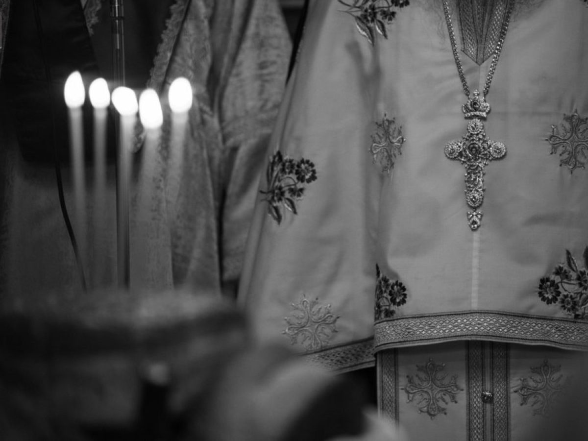 Θλίψη: Νεκρός 66χρονος