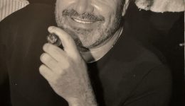 thlipsi-stin-kalimno-gia-tin