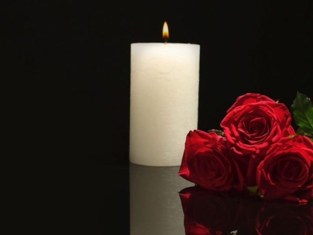 Θλίψη στο Άργος: Μια υπέροχη Κυρία έφυγε από τη ζωή – Αύριο το τελευταίο αντίο