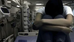 thriler-me-ton-agrio-xilodarmo