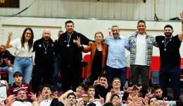 thriler-mechri-to-telos-&ndash;