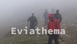 thriler-sti-dirfi-megali-epichirisi