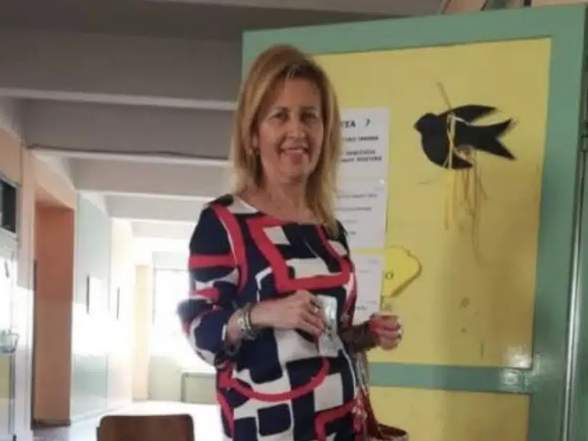 Θρήνος για την κυρία Σοφία που πέθανε τόσο άδικα – Τι έπαθε