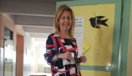 thrinos-gia-tin-kiria-sofia