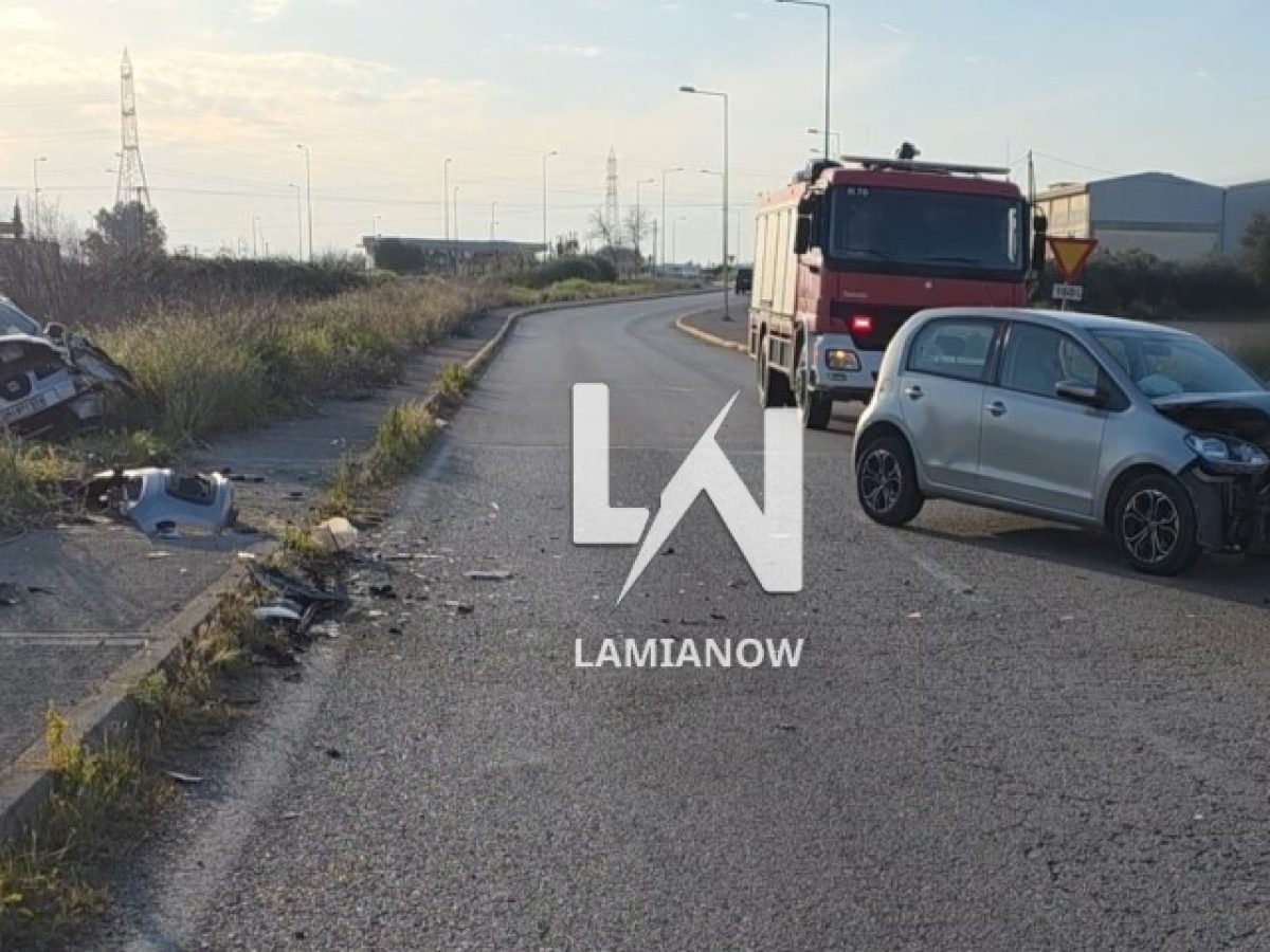 Θρήνος στα Τρίκαλα για την 27χρονη Αργυρώ Μιχαλάκη μητέρα 3 παιδιών