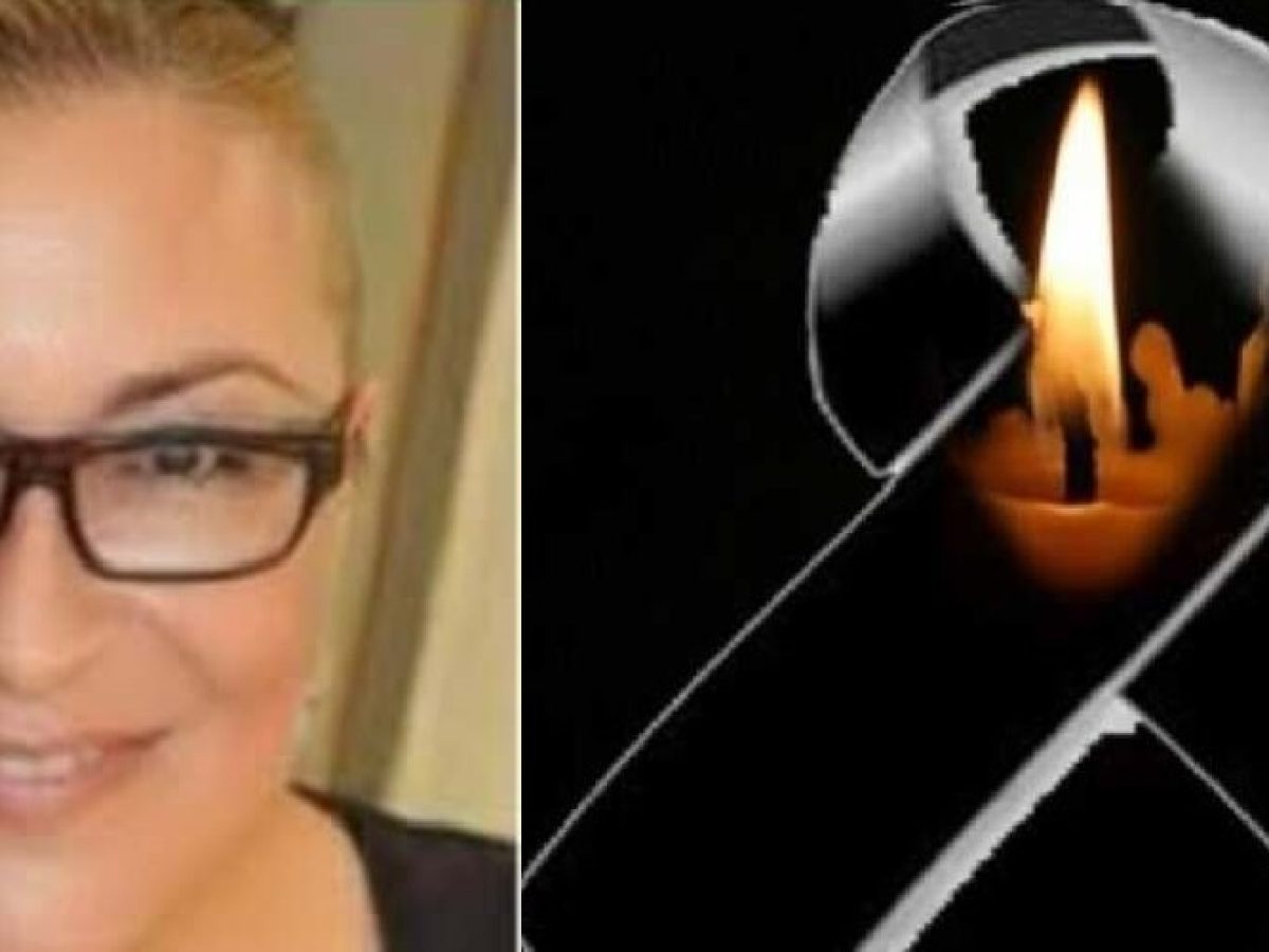 &Theta;&rho;ή&nu;&omicron;&sigmaf; &sigma;&tau;&eta;&nu; &Alpha;&lambda;&epsilon;&xi;&alpha;&nu;&delta;&rho;&omicron;ύ&pi;&omicron;&lambda;&eta;: Έ&phi;&upsilon;&gamma;&epsilon; &alpha;&pi;ό &tau;&eta; &zeta;&omega;ή &eta; &pi;&alpha;&iota;&delta;&omicron;&chi;&epsilon;&iota;&rho;&omicron;&upsilon;&rho;&gamma;ό&sigmaf; &Mu;&alpha;&rho;ί&alpha; &Alpha;&gamma;&gamma;&epsilon;&lambda;ί&delta;&omicron;&upsilon; &ndash; &Psi;ή&phi;&iota;&sigma;&mu;&alpha; &Iota;&alpha;&tau;&rho;&iota;&kappa;&omicron;ύ &Sigma;&upsilon;&lambda;&lambda;ό&gamma;&omicron;&upsilon;