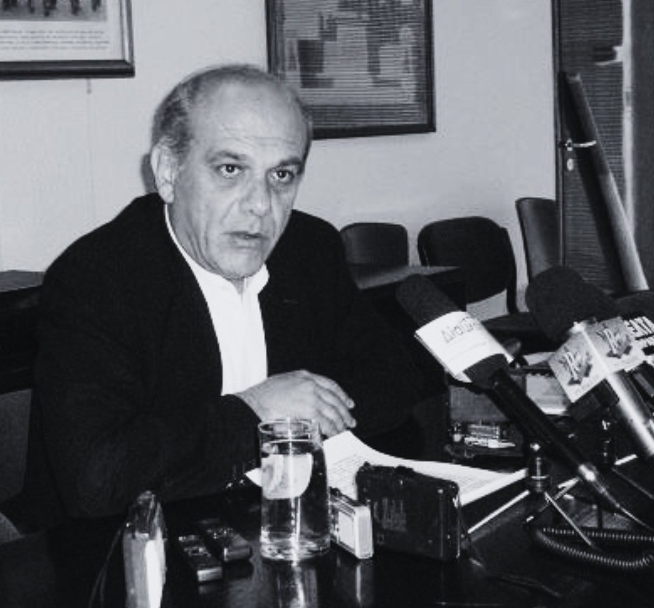 thrinos-stin-komotini-efige-apo-2