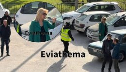 ti-gireve-i-dimarchos-sto