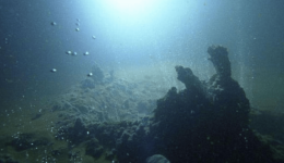 ti-krivete-kato-apo-ta