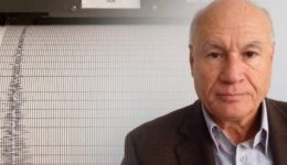 ti-lei-o-gnostos-sismologos