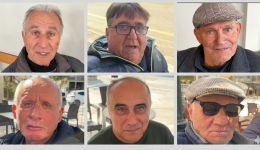 ti-lene-i-polites-sti