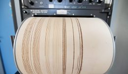 ti-lene-i-sismologi-gia