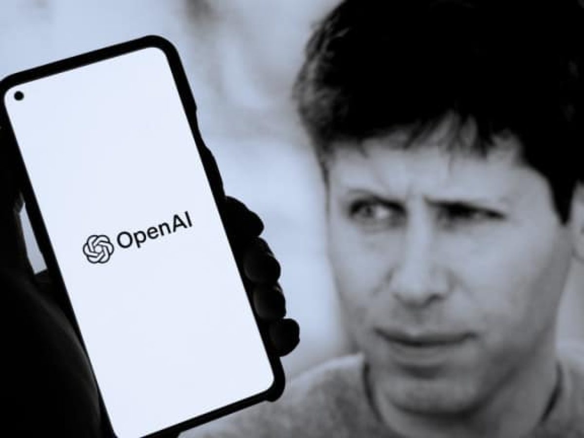 Τι λένε νυν και πρώην εργαζόμενοι της OpenAI για τη συμφωνία με το Πεντάγωνο