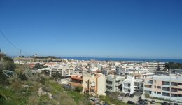 ti-metafora-tou-sintelesti-domisis