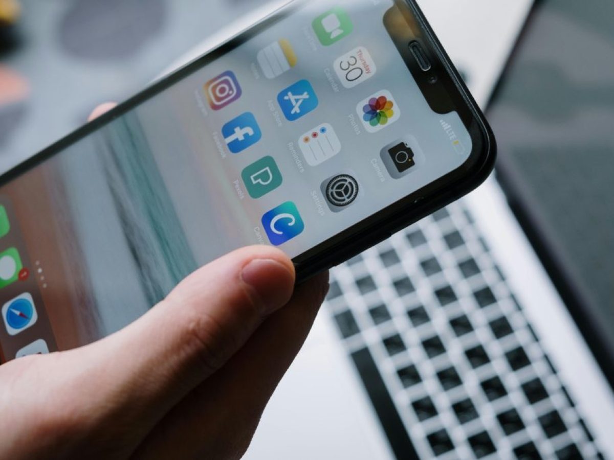 Τι να κάνετε σε περίπτωση κλοπής του iPhone σας – Το κόλπο για να το εντοπίσετε