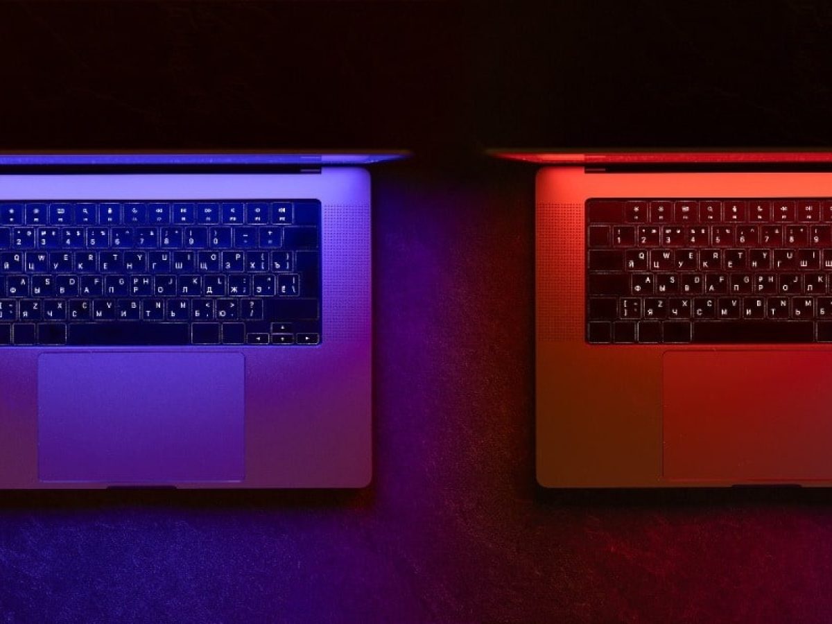 Τι να προσέξεις όταν θελήσεις να αγοράσεις laptop