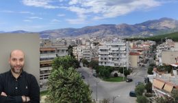 ti-prepi-na-gnorizoun-i
