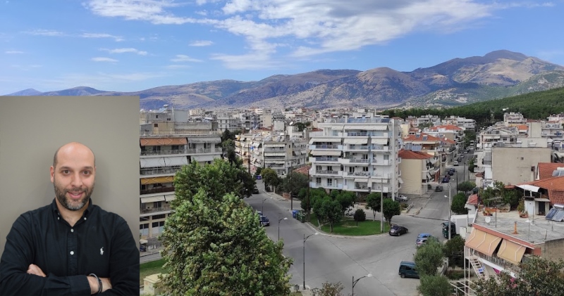 ti-prepi-na-gnorizoun-i