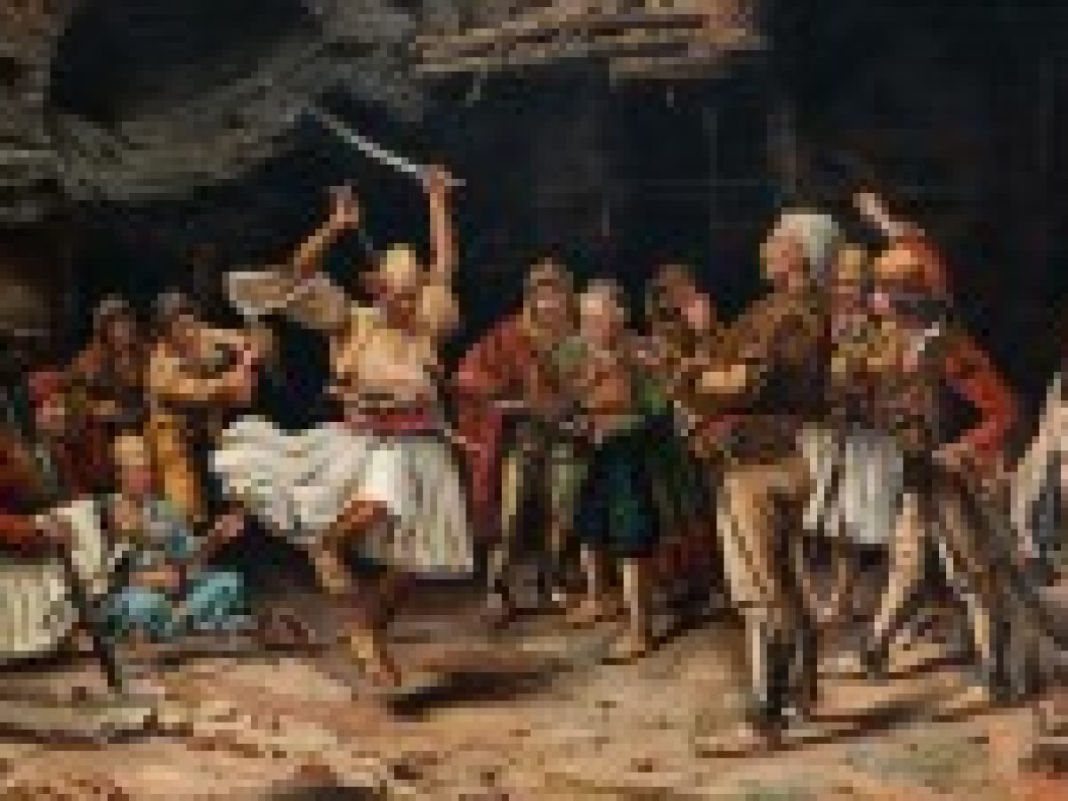 «Τιμή», ποίημα της Κωνσταντίνας Κούρτη