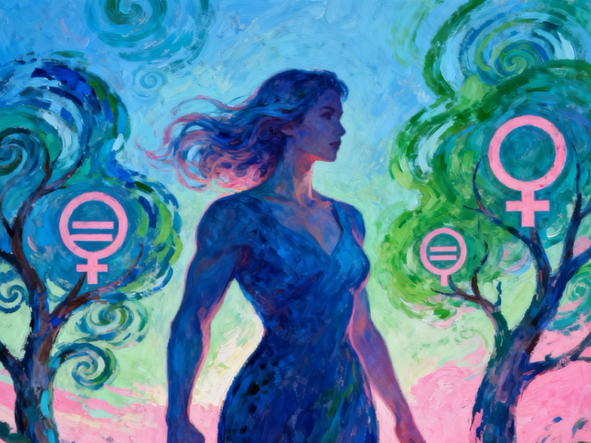 «Τιμώντας τη Γυναίκα μέσα από την Τέχνη»: Δράσεις για την Ημέρα της Γυναίκας στον Δήμο Χανίων