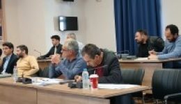 tin-deftera-16-martiou-2026-4