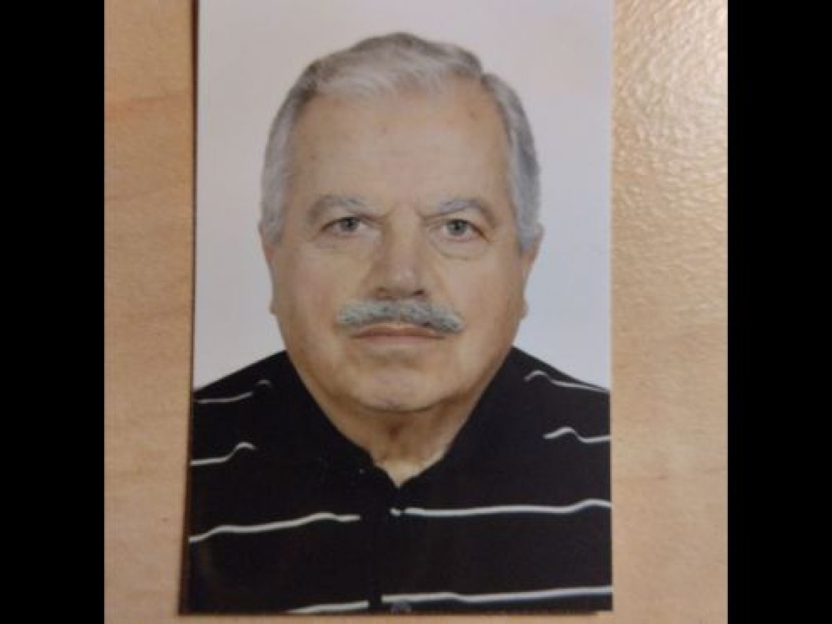 Την Κυριακή το ετήσιο μνημόσυνο του Ηλία Πιερράκου