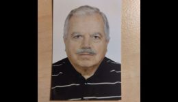 tin-kiriaki-to-etisio-mnimosino