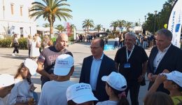 tin-paraskevi-parousiazete-to-ekpedeftiko