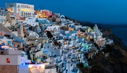 tin-tin-katargisi-tou-telous