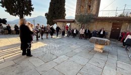 tirithikan-ke-fetos-ta-ithi