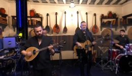 to-&Alpha;grinio-pige&hellip;-ANT1-bermperidis