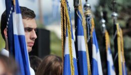 to-&Alpha;grinio-tima-tin-ethniki-1