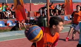 to-3&times;3-Schools-powered-by