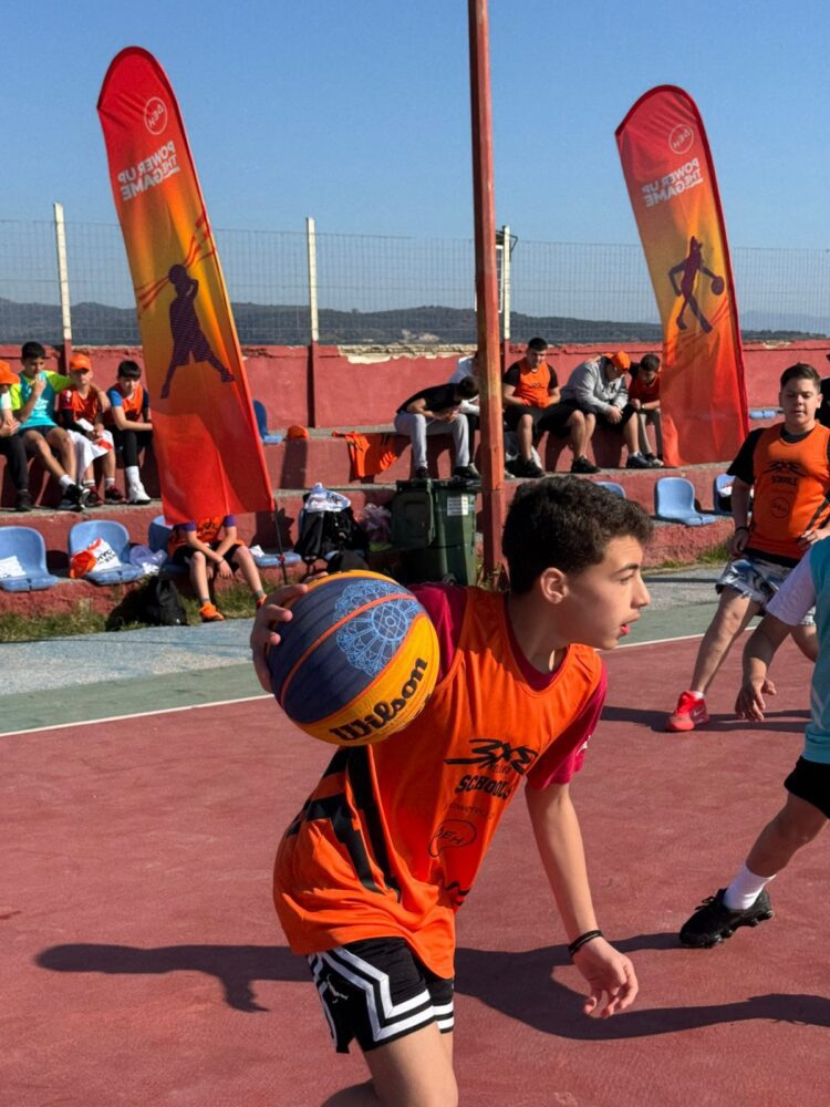 to-3&times;3-Schools-powered-by
