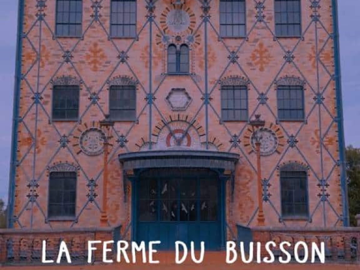 Το 3ο Γυμνάσιο στο Διεθνές Μαθητικό Συνέδριο της ELEMASYN, στο Παρίσι