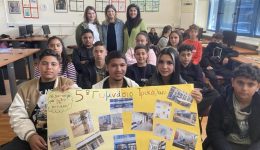 to-5o-gimnasio-ekpempi-panelladika-1