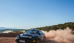to-Historic-Acropolis-Rally-2026