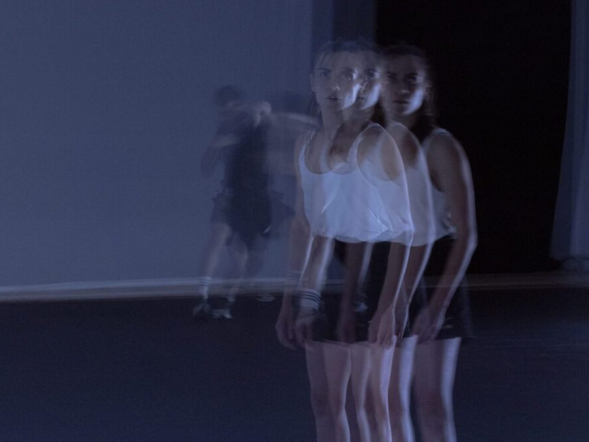 Το «Kill the Movement» φέρνει στη σκηνή τη «μάχη» της σύγχρονης εποχής