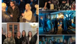 to-Kos-Wine-Fair-evale