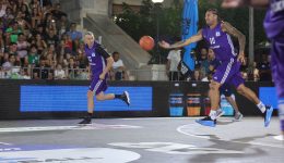 to-Stoiximan-AegeanBall-Festival-epistrefi-1