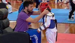 to-Taekwondo-tou-o.&Alpha;.lavriou-simmetiche