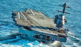to-USS-Gerald-R.-Ford