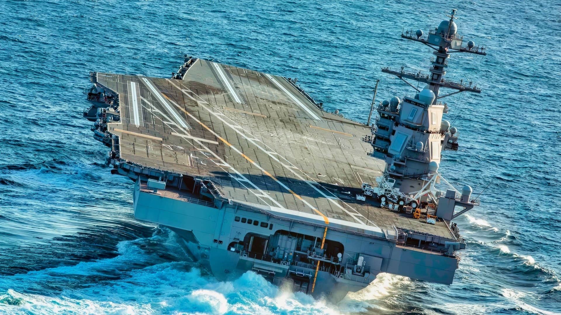 to-USS-Gerald-R.-Ford-3