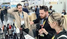 to-Vaeni-stin-ProWein-sto